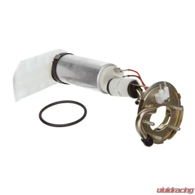 Delphi Fuel Pump Hanger Assembly BMW - HP10241