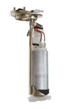 Delphi Fuel Pump Hanger Assembly BMW                                     - HP10241 - Image 7