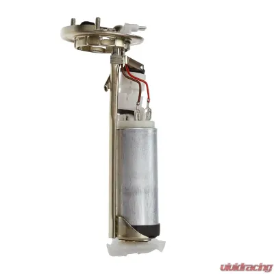 Delphi Fuel Pump Hanger Assembly BMW - HP10241
