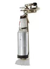 Delphi Fuel Pump Hanger Assembly BMW                                     - HP10241 - Image 8