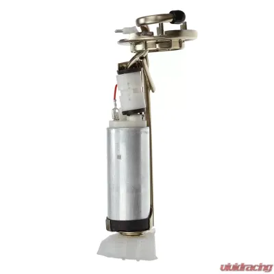 Delphi Fuel Pump Hanger Assembly BMW - HP10241