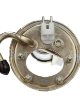 Delphi Fuel Pump Hanger Assembly BMW                                     - HP10241 - Image 9