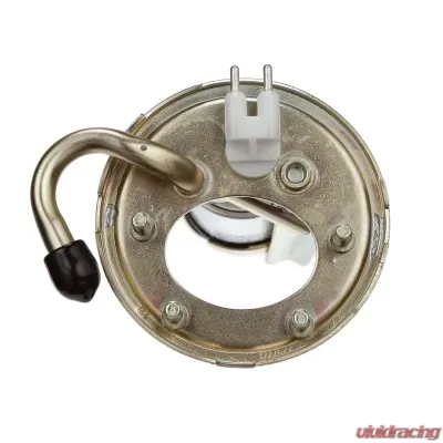 Delphi Fuel Pump Hanger Assembly BMW - HP10241