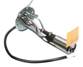 Delphi Fuel Pump Hanger Assembly