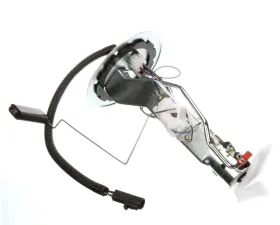 Delphi Fuel Pump Hanger Assembly Ford Explorer 1995-2000 4.0L V6
