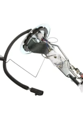 Delphi Fuel Pump Hanger Assembly Ford Explorer 1995-2000 4.0L V6                                     - HP10247 - Image 9