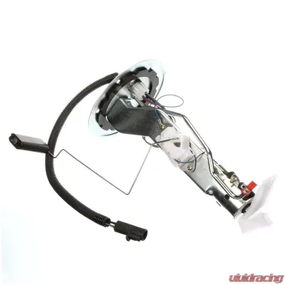 Delphi Fuel Pump Hanger Assembly Ford Explorer 1995-2000 4.0L V6 - HP10247