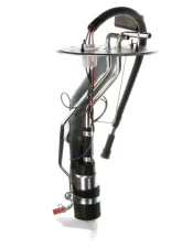 Delphi Fuel Pump Hanger Assembly Ford Explorer 1995-2000 4.0L V6                                     - HP10247 - Image 2