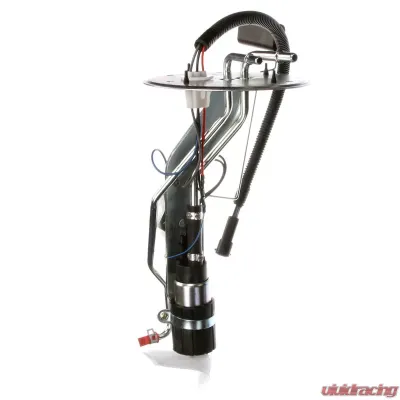 Delphi Fuel Pump Hanger Assembly Ford Explorer 1995-2000 4.0L V6 - HP10247