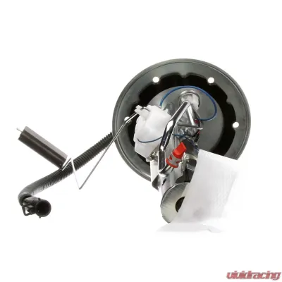 Delphi Fuel Pump Hanger Assembly Ford Explorer 1995-2000 4.0L V6 - HP10247