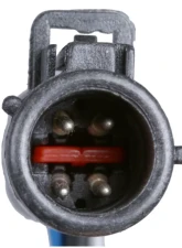 Delphi Fuel Pump Hanger Assembly Ford Explorer 1995-2000 4.0L V6                                     - HP10247 - Image 4
