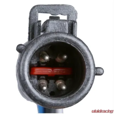 Delphi Fuel Pump Hanger Assembly Ford Explorer 1995-2000 4.0L V6 - HP10247