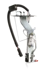 Delphi Fuel Pump Hanger Assembly Ford Explorer 1995-2000 4.0L V6                                     - HP10247 - Image 5