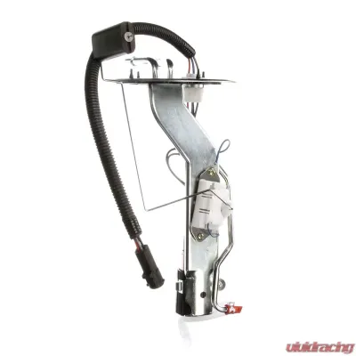 Delphi Fuel Pump Hanger Assembly Ford Explorer 1995-2000 4.0L V6 - HP10247