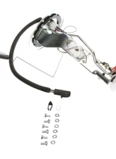Delphi Fuel Pump Hanger Assembly Ford Explorer 1995-2000 4.0L V6                                     - HP10247 - Image 6