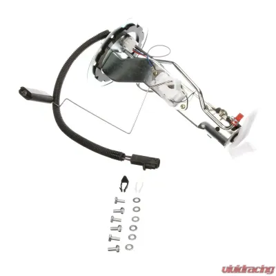 Delphi Fuel Pump Hanger Assembly Ford Explorer 1995-2000 4.0L V6 - HP10247