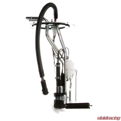 Delphi Fuel Pump Hanger Assembly Ford Explorer 1995-2000 4.0L V6 - HP10247