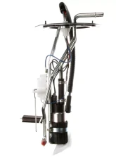 Delphi Fuel Pump Hanger Assembly Ford Explorer 1995-2000 4.0L V6                                     - HP10247 - Image 8