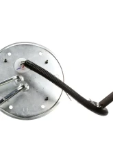 Delphi Fuel Pump Hanger Assembly Ford Explorer 1995-2000 4.0L V6                                     - HP10247 - Image 9