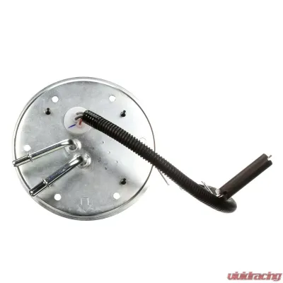 Delphi Fuel Pump Hanger Assembly Ford Explorer 1995-2000 4.0L V6 - HP10247
