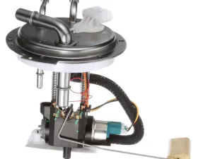 Delphi Fuel Pump Hanger Assembly