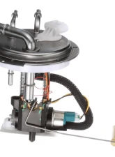 Delphi Fuel Pump Hanger Assembly                                     - HP10248 - Image 9