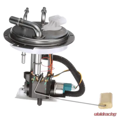 Delphi Fuel Pump Hanger Assembly - HP10248