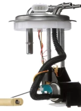 Delphi Fuel Pump Hanger Assembly                                     - HP10248 - Image 2