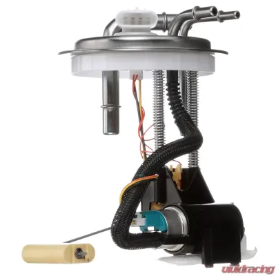 Delphi Fuel Pump Hanger Assembly - HP10248