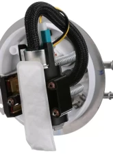 Delphi Fuel Pump Hanger Assembly                                     - HP10248 - Image 3
