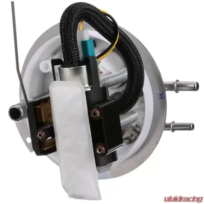 Delphi Fuel Pump Hanger Assembly - HP10248