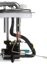 Delphi Fuel Pump Hanger Assembly                                     - HP10248 - Image 5