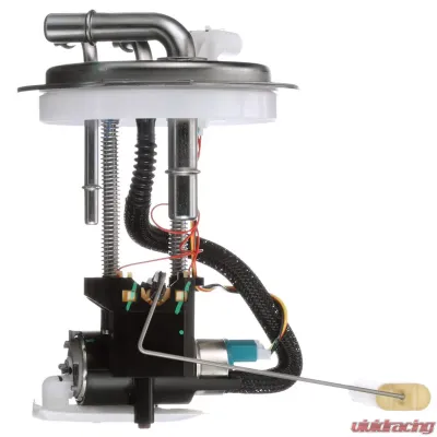 Delphi Fuel Pump Hanger Assembly - HP10248