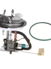 Delphi Fuel Pump Hanger Assembly                                     - HP10248 - Image 6