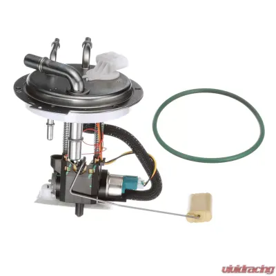 Delphi Fuel Pump Hanger Assembly - HP10248