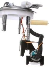 Delphi Fuel Pump Hanger Assembly                                     - HP10248 - Image 7