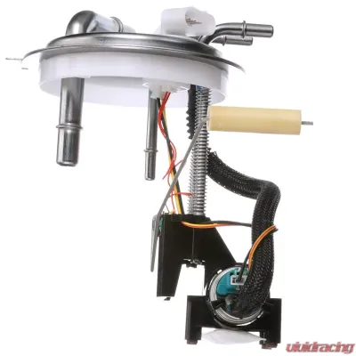 Delphi Fuel Pump Hanger Assembly - HP10248