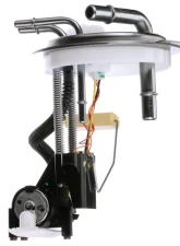 Delphi Fuel Pump Hanger Assembly                                     - HP10248 - Image 8
