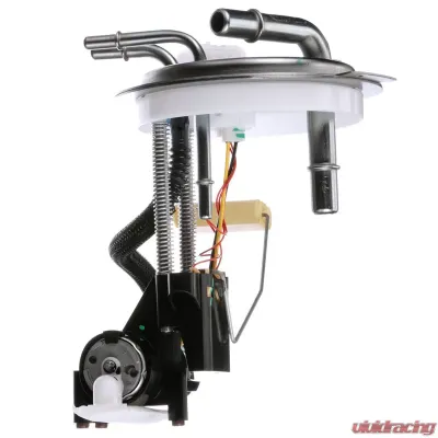 Delphi Fuel Pump Hanger Assembly - HP10248