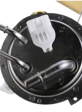 Delphi Fuel Pump Hanger Assembly                                     - HP10248 - Image 9