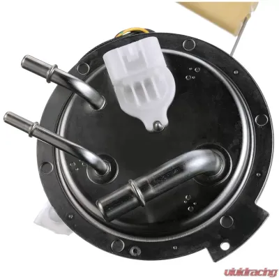 Delphi Fuel Pump Hanger Assembly - HP10248