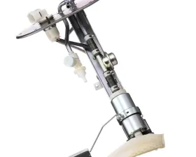 Delphi Fuel Pump Hanger Assembly Subaru