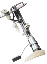 Delphi Fuel Pump Hanger Assembly Subaru                                     - HP10249 - Image 8