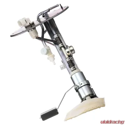 Delphi Fuel Pump Hanger Assembly Subaru - HP10249
