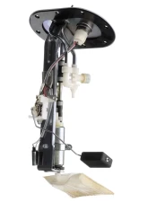 Delphi Fuel Pump Hanger Assembly Subaru                                     - HP10249 - Image 2
