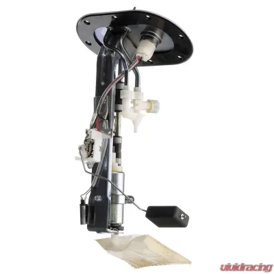 Delphi Fuel Pump Hanger Assembly Subaru - HP10249