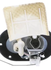 Delphi Fuel Pump Hanger Assembly Subaru                                     - HP10249 - Image 3