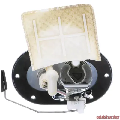 Delphi Fuel Pump Hanger Assembly Subaru - HP10249