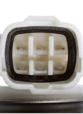 Delphi Fuel Pump Hanger Assembly Subaru                                     - HP10249 - Image 4