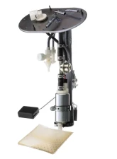 Delphi Fuel Pump Hanger Assembly Subaru                                     - HP10249 - Image 5